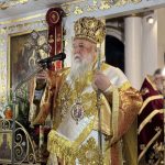 deltio typou 26.12 02