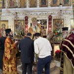 deltio typou 26.12 03