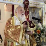 deltio typou 26.12 05