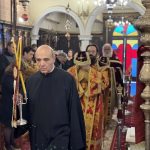 deltio typou 26.12 07