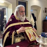 deltio typou 26.12 08