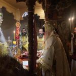 deltio typou 29122024 (1)