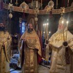 deltio typou 29122024 (10)