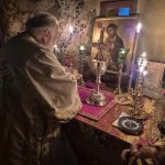 deltio typou 29122024 (11)