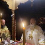 deltio typou 29122024 (12)