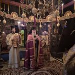 deltio typou 29122024 (13)