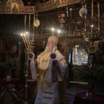 deltio typou 29122024 (2)