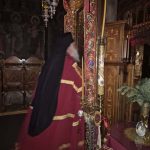 deltio typou 29122024 (3)