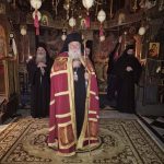 deltio typou 29122024 (4)