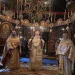 deltio typou 29122024 (5)