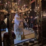 deltio typou 29122024 (6)