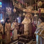 deltio typou 29122024 (7)