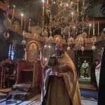 deltio typou 29122024 (9)