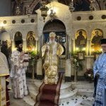 deltio typou 30.11 01