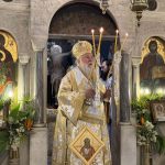 deltio typou 30.11 07