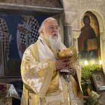 deltio typou 30.11 08