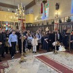 deltio typou 30.11 09