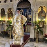 deltio typou 30.11 10