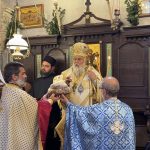 deltio typou 30.11 11