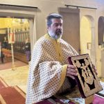 deltio typou 30.11 12