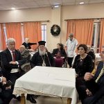 xristougenna stin kerkyra (1)