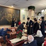 xristougenna stin kerkyra (10)