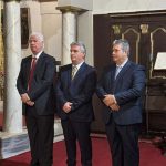 xristougenna stin kerkyra (11)