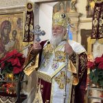 xristougenna stin kerkyra (13)