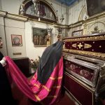 xristougenna stin kerkyra (15)