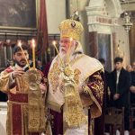 xristougenna stin kerkyra (16)