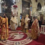 xristougenna stin kerkyra (17)