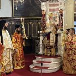 xristougenna stin kerkyra (18)