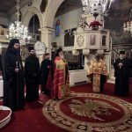 xristougenna stin kerkyra (2)