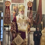 xristougenna stin kerkyra (3)