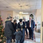 xristougenna stin kerkyra (4)