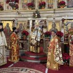 xristougenna stin kerkyra (6)