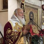 xristougenna stin kerkyra (7)