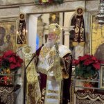 xristougenna stin kerkyra (8)