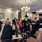 xristougenna stin kerkyra (9)