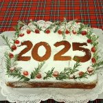 O mitropolitis kerkyras konta sta pedia (2)