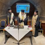 Tetarti synantisi sxolis goneon imcorfu (3)