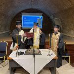 Tetarti synantisi sxolis goneon imcorfu (4)