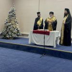 deltio 02012025 (16)