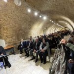 ekdilosi gia tous 3 ierarches stin kerkyra (1)