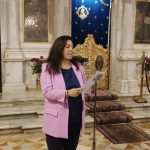 ekdilosi gia tous 3 ierarches stin kerkyra (10)