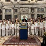 ekdilosi gia tous 3 ierarches stin kerkyra (11)