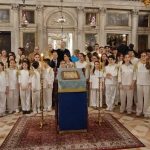 ekdilosi gia tous 3 ierarches stin kerkyra (12)