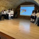 ekdilosi gia tous 3 ierarches stin kerkyra (13)