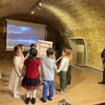 ekdilosi gia tous 3 ierarches stin kerkyra (14)