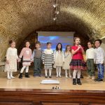 ekdilosi gia tous 3 ierarches stin kerkyra (16)